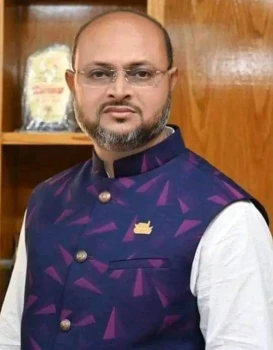deshchitro-659bd55dc80fe-080124045837.webp