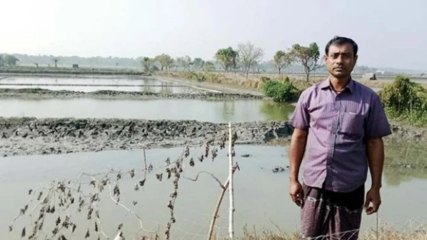 deshchitro-659d888d1f92e-090124115525.webp