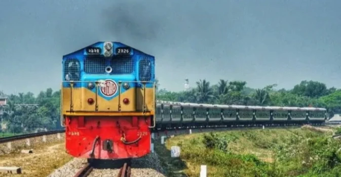 deshchitro-659e2b3743784-100124112927.webp