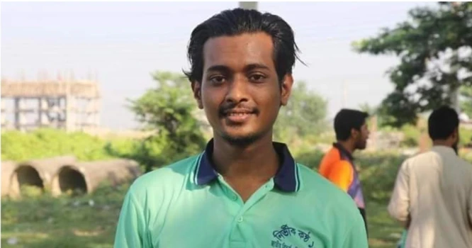 deshchitro-659e7f49488d2-100124052809.webp