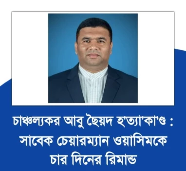 deshchitro-659e8466517b1-100124054958.webp