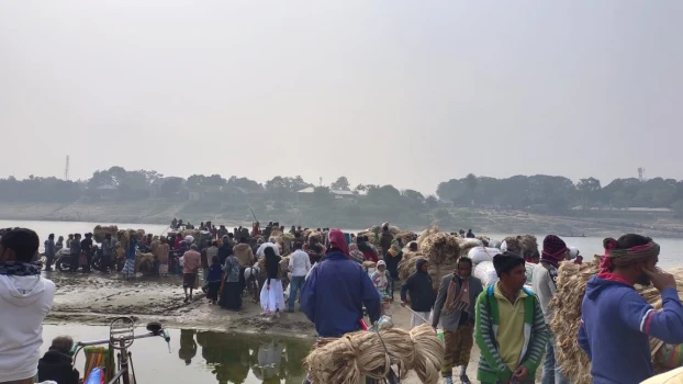 deshchitro-659fcbac80877-110124050620.webp