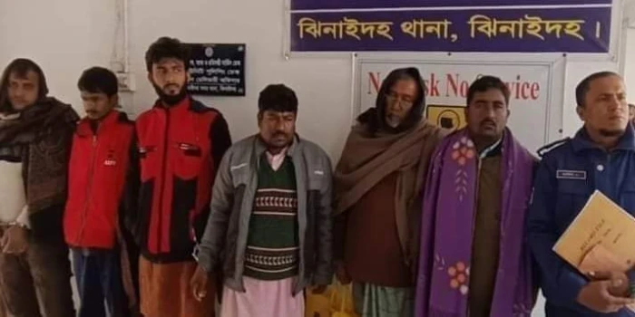 deshchitro-65a100a909366-120124030441.webp