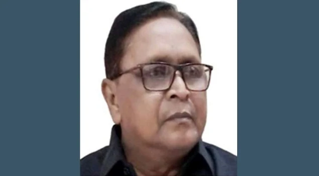 deshchitro-65a1e521ed24f-130124071929.webp