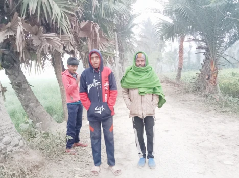 deshchitro-65a3d5e9e682c-140124063905.webp