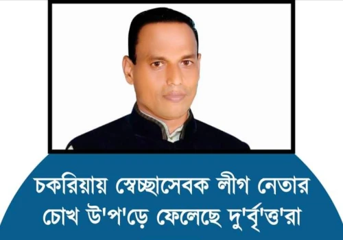 deshchitro-65a53aab4edd6-150124080115.webp