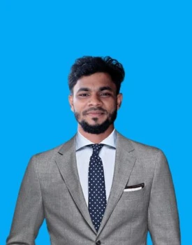 deshchitro-65a653bf705c3-160124040031.webp