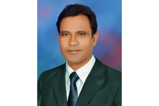 deshchitro-65a66fe1910d4-160124060033.webp