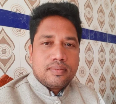 deshchitro-65a8e00b24339-180124022339.webp