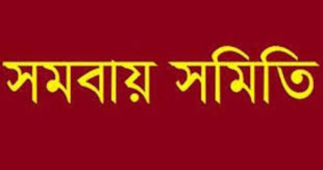 deshchitro-65a8fdb62be90-180124043014.webp