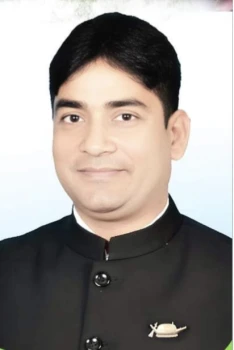 deshchitro-65aa7c71c3ef7-190124074313.webp