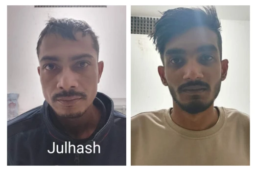 deshchitro-65ab83e7412c0-200124022719.webp