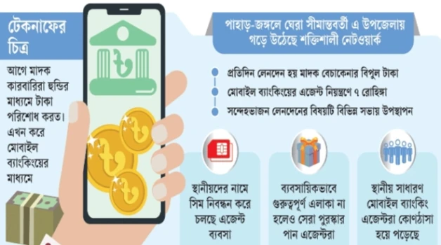 deshchitro-65abbbe959c2b-200124062617.webp