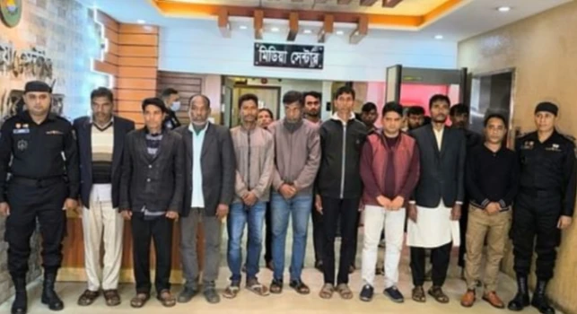 deshchitro-65abbc190f5c0-200124062705.webp