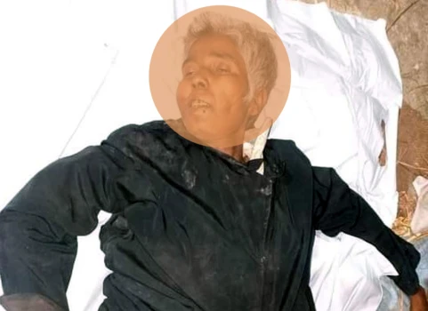 deshchitro-65abe34d0dd84-200124091421.webp