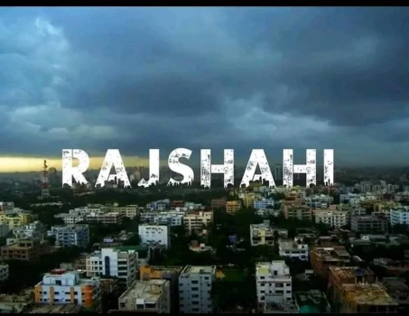 deshchitro-65ac9cd6f2b5a-210124102558.webp