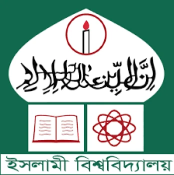 deshchitro-65ac9f8e27865-210124103734.webp
