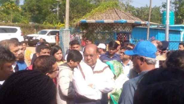 deshchitro-65acd7cc2b7e6-210124023732.webp