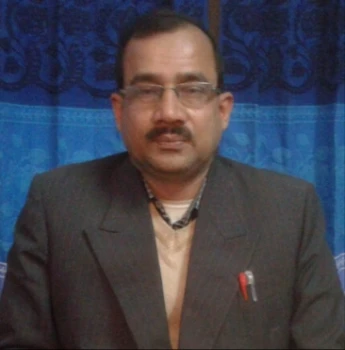 deshchitro-65ade3c77ae0c-220124094055.webp