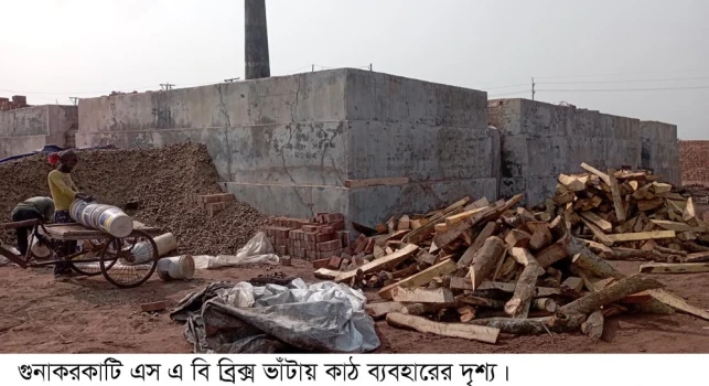 deshchitro-65ae39cdb5073-220124034757.webp