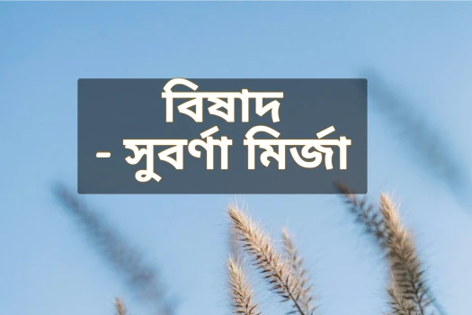 deshchitro-65aeb1e26454e-230124122018.webp