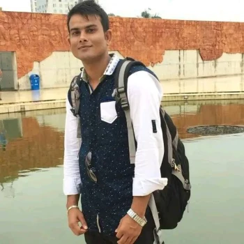 deshchitro-65aec881112ea-230124015649.webp