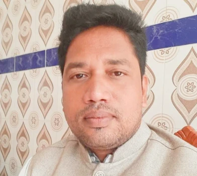 deshchitro-65af89f0a6168-230124034208.webp