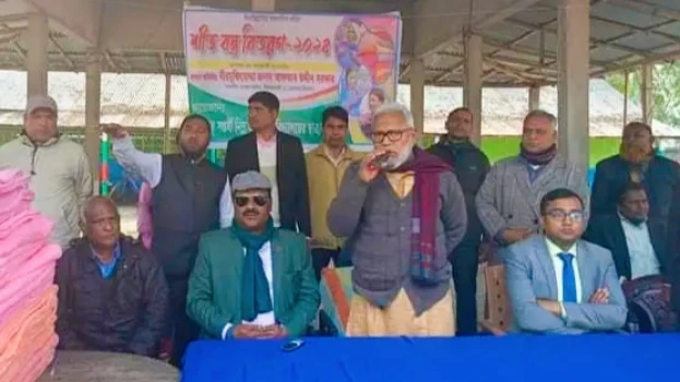 deshchitro-65af8c0a4b4ff-230124035106.webp