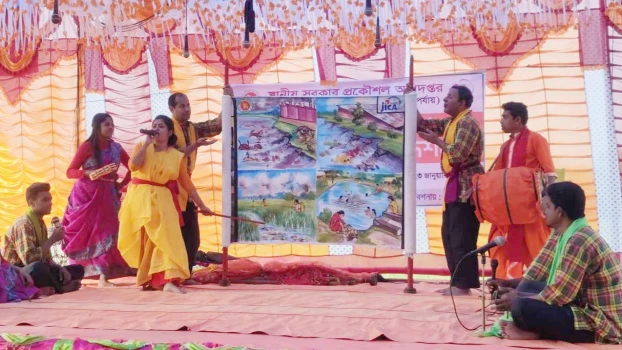deshchitro-65afabb3c0b88-230124060611.webp