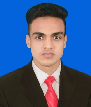 deshchitro-65afb67241a2d-230124065202.webp