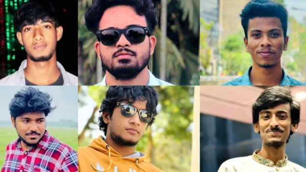 deshchitro-65b0f0ecab5ba-240124051348.webp