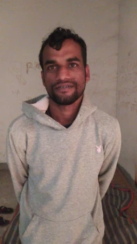 deshchitro-65b0fbae5aa3e-240124055942.webp