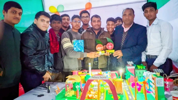 deshchitro-65b2679097d34-250124075216.webp