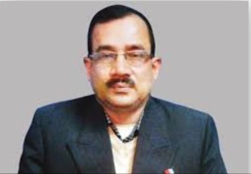 deshchitro-65b27b6cd0483-250124091700.webp