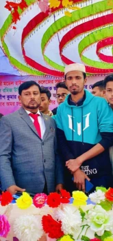 deshchitro-65b2a64bc3a2d-260124121955.webp