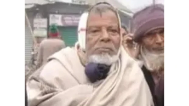 deshchitro-65b3725501159-260124025029.webp