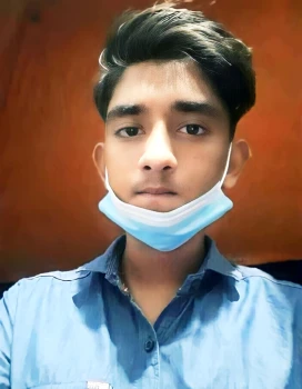 deshchitro-65b4fc9833460-270124065240.webp