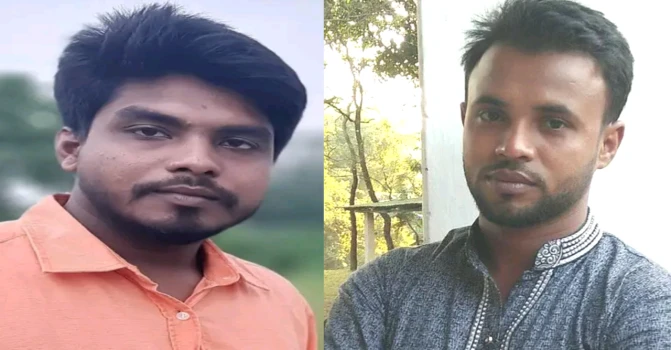 deshchitro-65b6e92ae833a-290124055418.webp