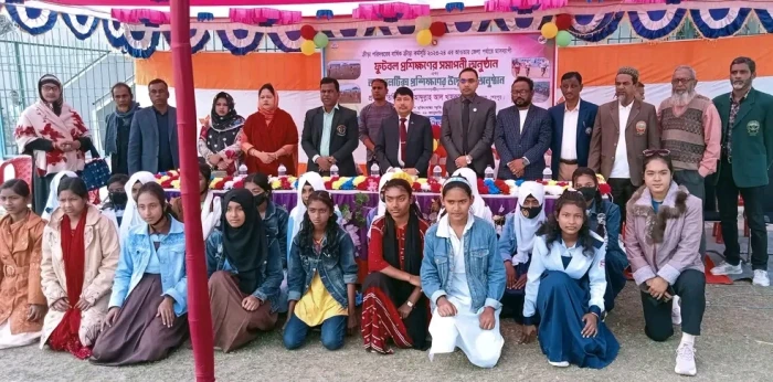 deshchitro-65b763a608623-290124023654.webp