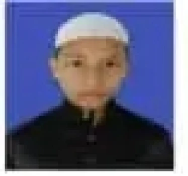 deshchitro-65b77b27f35e1-290124041711.webp
