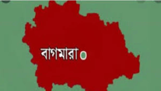 deshchitro-65b7b64d383c5-290124082933.webp