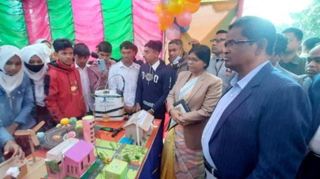 deshchitro-65b7ebdceef3d-300124121804.webp
