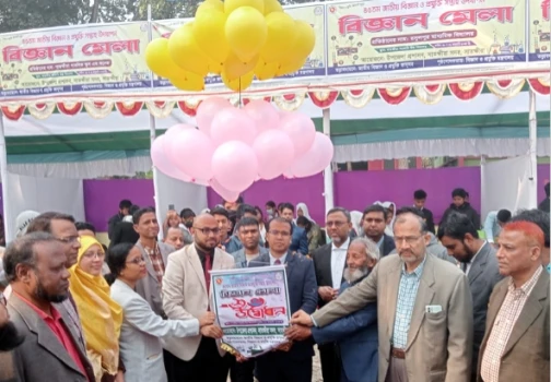 deshchitro-65b8dbeff382a-300124052223.webp