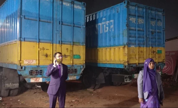 deshchitro-65ba4e30d3f8b-310124074208.webp