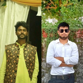 deshchitro-65ba7b00b6561-310124105320.webp