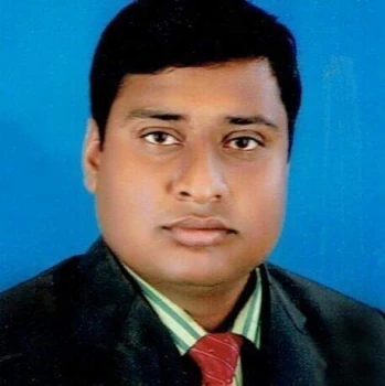 deshchitro-65bb7c29c9fed-010224051033.webp