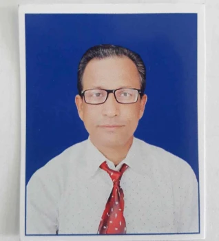 deshchitro-65bba4d34b814-010224080403.webp