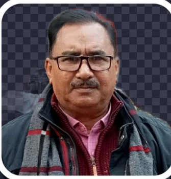 deshchitro-65bc792545552-020224110957.webp