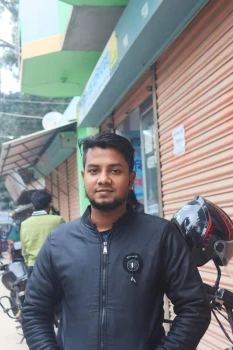 deshchitro-65be211bdbc34-030224051851.webp