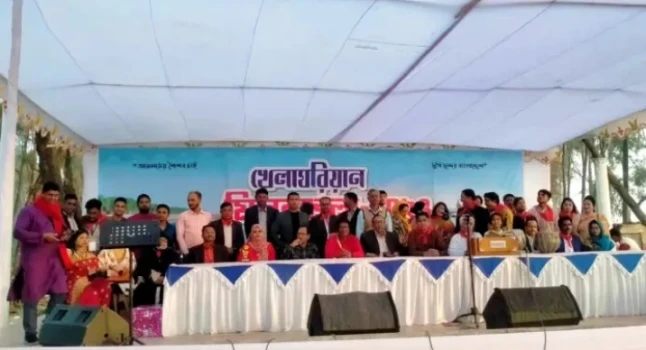 deshchitro-65be5447da398-030224085711.webp